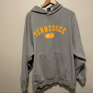 Tennessee Nike Hoodie